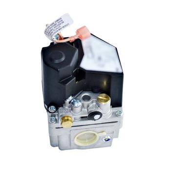 Carrier EF34CW246 Gas Valve