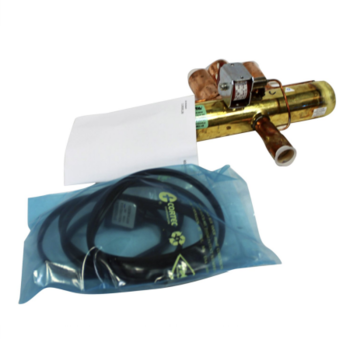 Carrier EF660011 Reversing Valve Kit