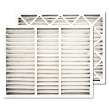Carrier FILXXFNC0021 MERV Filter 4X21"