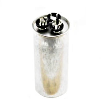 Mars 12119 Dual Run Capacitor 35+6MFD 440V