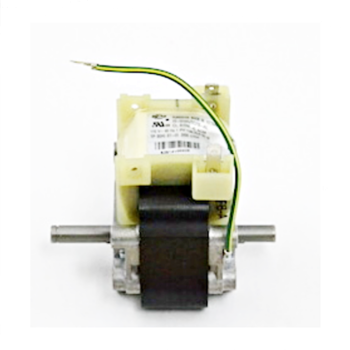 Carrier HC21ZS122 Inducer Motor