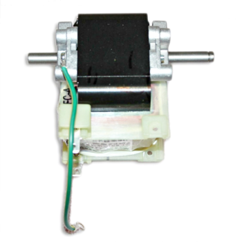 Carrier HC21ZS123 115V 3000Rpm Inducer Motor