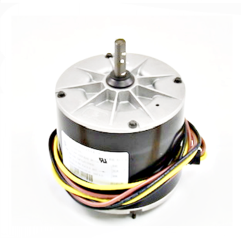 Carrier HB33GQ230 Motor 1Hp 460V 1100Rpm
