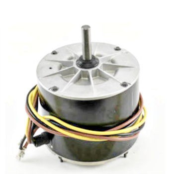 Carrier HB37GQ228 208-230V 1-Phase 1/6,1/5Hp 810Rpm