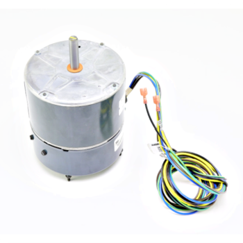 Carrier HC38GR239 Condenser Motor 1/5 Hp 230V 850 RPM