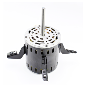 Carrier HC52TQ145 Motor 1/2Hp 1200Cfm