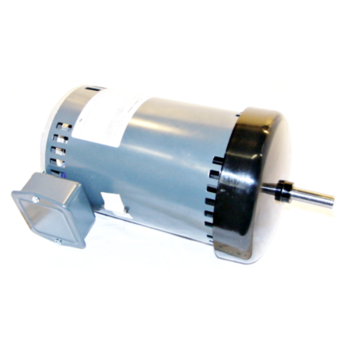 Carrier HC52AE235 Motor 200-230/460V 1725RPM 5HP