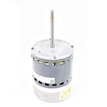 Carrier HD46AR265 120/240V 1-Phase 1400RPM 3/4 Hp