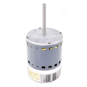 Carrier HD46AR266 Motor Eon 230/460 1750RPM 1.5HP