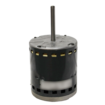 Carrier HD46AR250 Motor