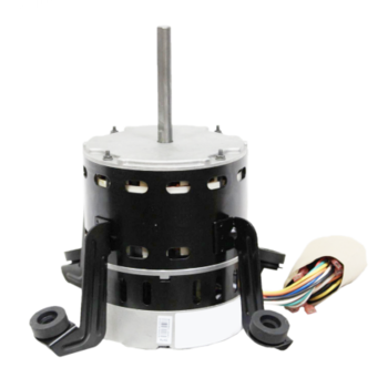 Carrier HD46MQ131 Blower Motor 30Hp