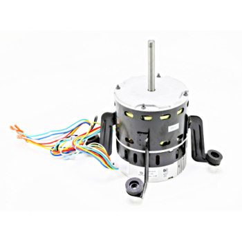 Carrier HD46MQ134 Blower Motor ECM 3/4Hp