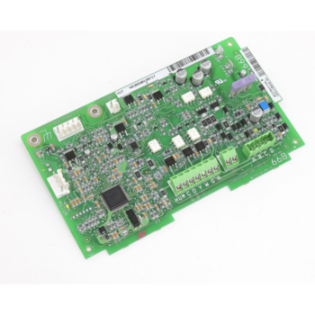 Carrier HK38EA012 Circuit Board