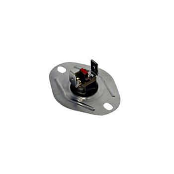 Carrier HH18HA449 Rollout Switch M/R Open 350F