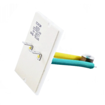Carrier HH12ZB230 Limit Switch