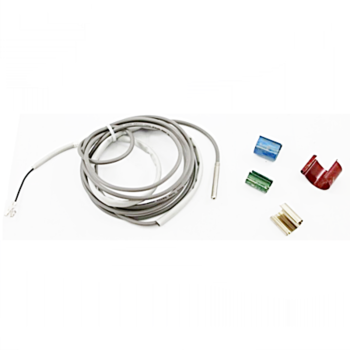 Carrier S17S0030N02 Climatemaster Thermister