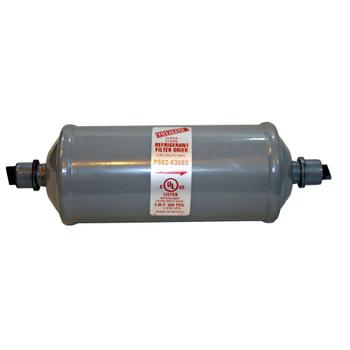Carrier P502-8305S Filter Drier 5/8"ODF