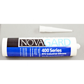 Carrier PF680003 Rtv Sealant