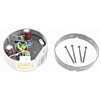 Carrier HK44ER159 Control Module - Blower Motor