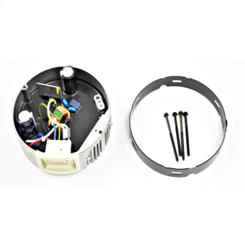 Carrier HK44ER134 ECM Motor Module 120/230V 1/3Hp