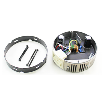 Carrier HK44ER131 Motor Module 2.3 5