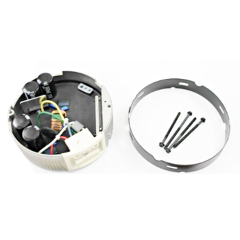 Carrier HK52ER156 Control Module