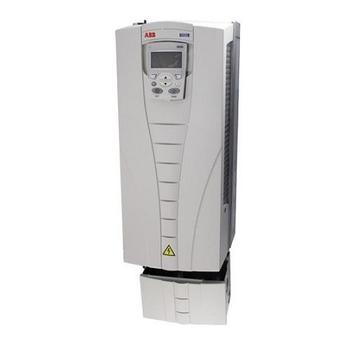 York 027-03351-000 Variable Frequency Drive 250HP 460V