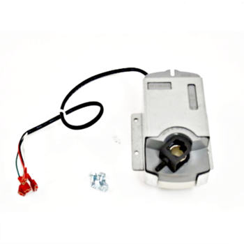 Carrier HF680021 Actuator Replacement Kit