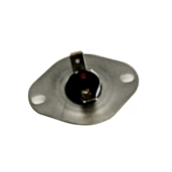 Carrier HH680618 230F M/R Vent Safety Switch