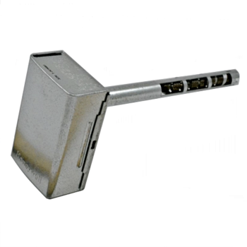Carrier HH12AT008 Fan/Limit Switch