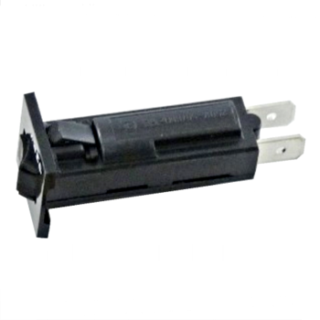 Carrier HH83ZB010 Circuit Breaker