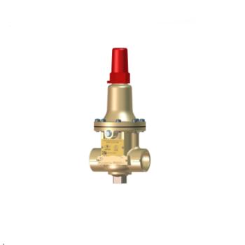 Cla-Val 20881504A Pressure Relief Valve 55L