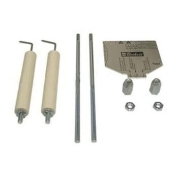 Beckett 5780 Electrode Kit