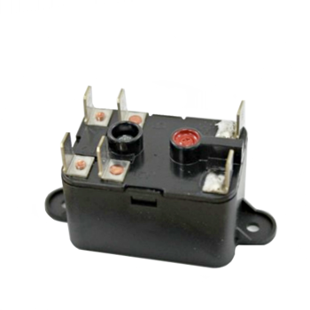 Carrier HN680067 Heater Relay