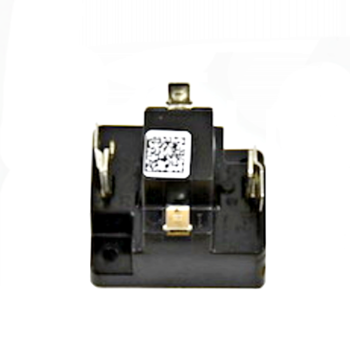 Carrier HN69GZ014 Overload Relay