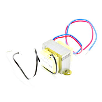 Carrier HT680054 Transformer Primary 120V Secondary 24V 40Va