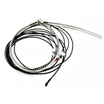 Carrier HT32TC705 Crankcase Heater