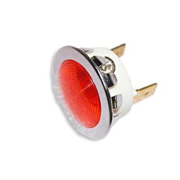 Carrier HY19UC019 Light