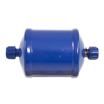 Carrier KH43LG093 Liquid Line Filter Drier