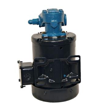 Carrier KK680003 Oil Pump