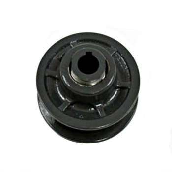 Carrier P461-3503 Motor Pulley 3" 5/8"bore