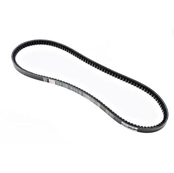 Emerson (Browning) BX46 Gripnotch Belt 49"