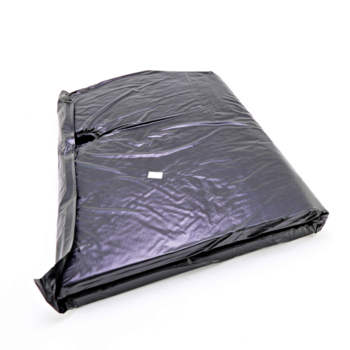 Carrier KSASH2401COP Compressor Blanket