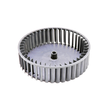 Carrier LA21QB084 Blower Wheel