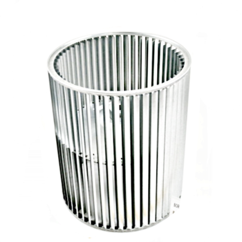 Carrier LA22LA087 Blower Wheel