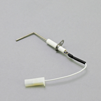 Carrier LH680534 Flame Sensor