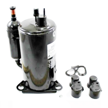 Carrier P030-1121 208/230V 11500Btu R-22 Compressor