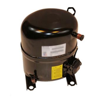 Carrier P032-1524 208/230V 1-Phase 15500Btu R22 Compressor