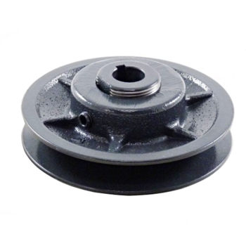 Carrier P461-3507 MotorPulley 4.25" 5/8" Shaft