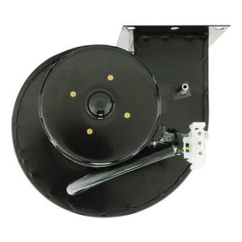 Rheem SP20165C Blower Assembly with Pressure Switch Upgrade